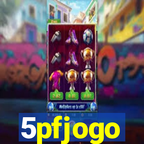 5pfjogo