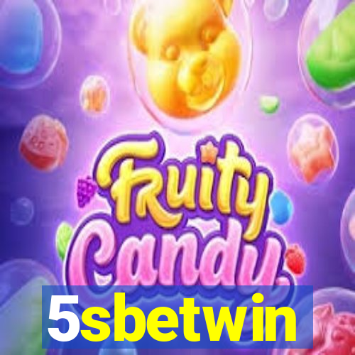 5sbetwin