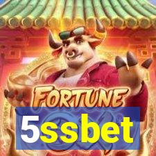 5ssbet