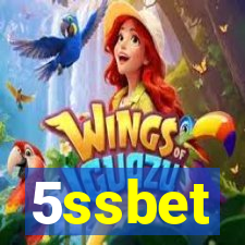 5ssbet