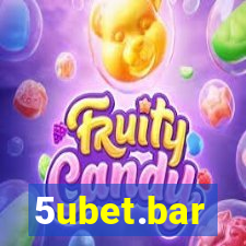 5ubet.bar