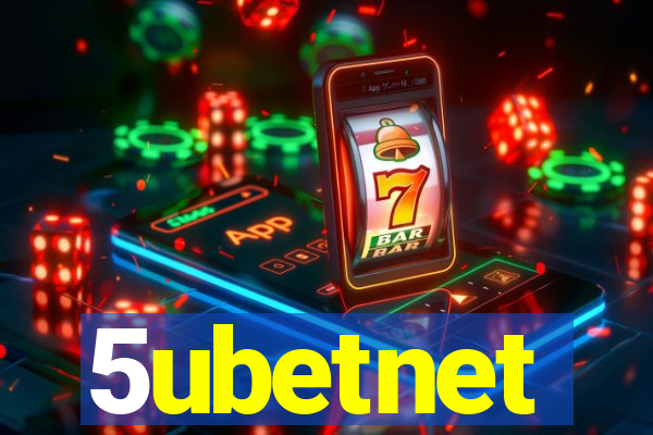 5ubetnet