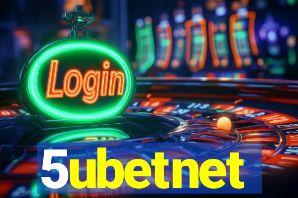 5ubetnet