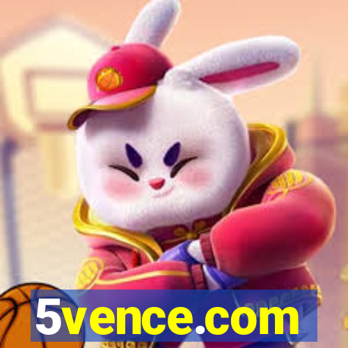 5vence.com