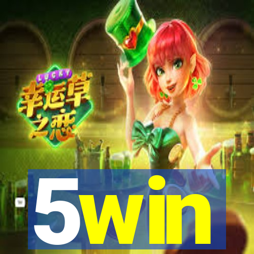 5win