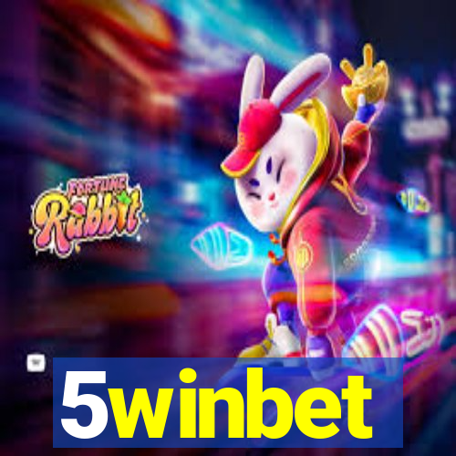 5winbet