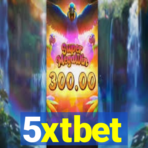 5xtbet