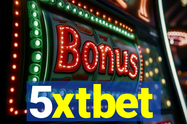 5xtbet