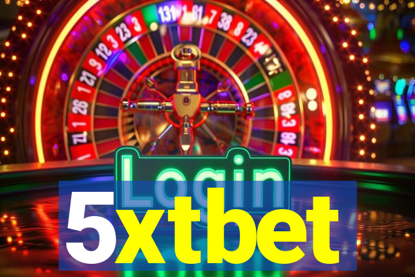 5xtbet