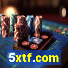 5xtf.com