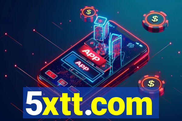 5xtt.com