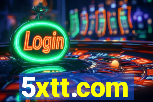 5xtt.com