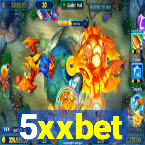 5xxbet