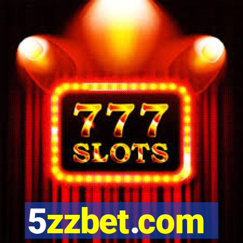 5zzbet.com