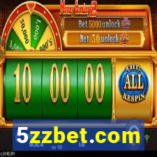 5zzbet.com