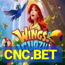 CNC.BET