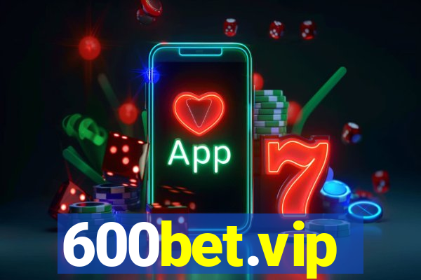 600bet.vip