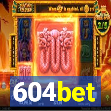 604bet