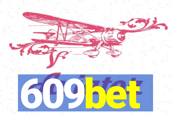 609bet