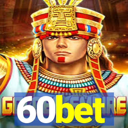 60bet