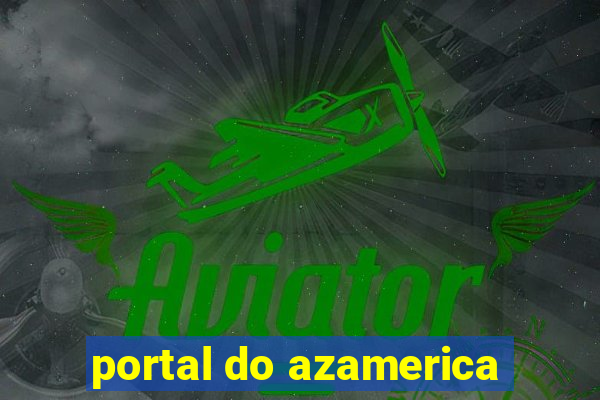 portal do azamerica