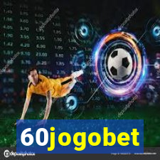 60jogobet