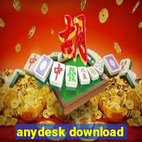 anydesk download