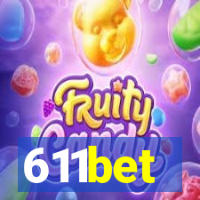 611bet