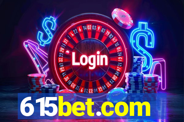 615bet.com