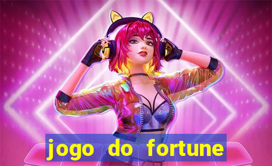 jogo do fortune dragon demo grátis