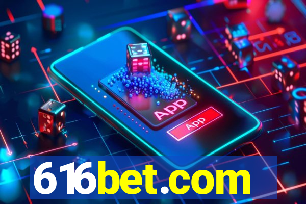 616bet.com