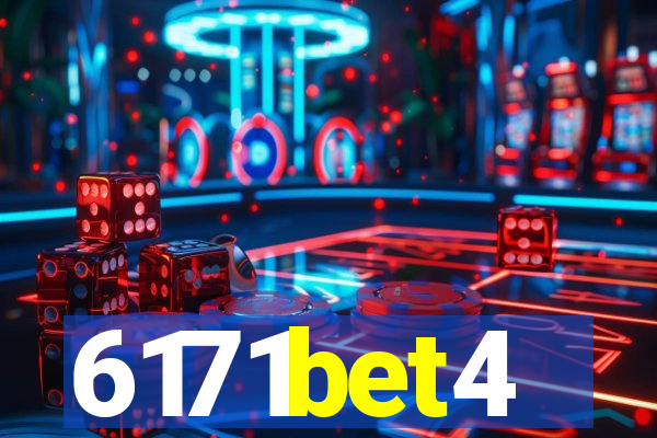 6171bet4