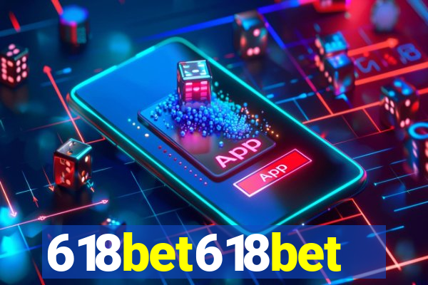 618bet618bet