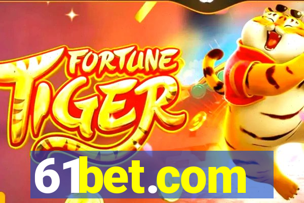 61bet.com