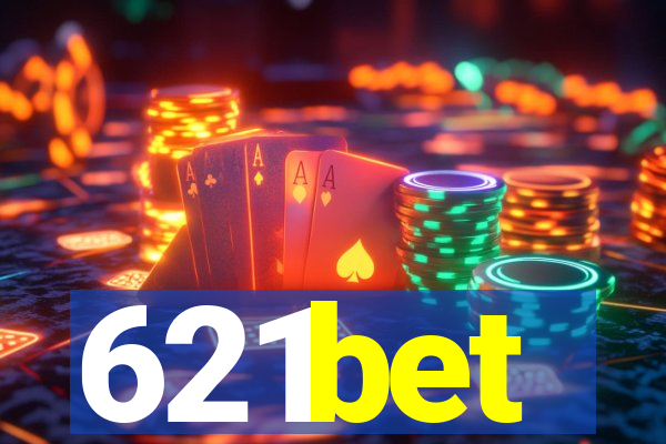 621bet