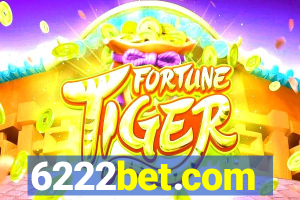 6222bet.com