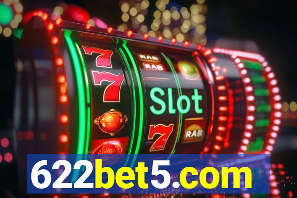 622bet5.com