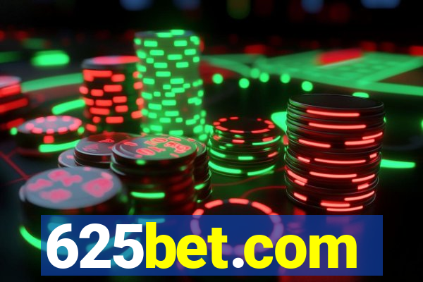 625bet.com