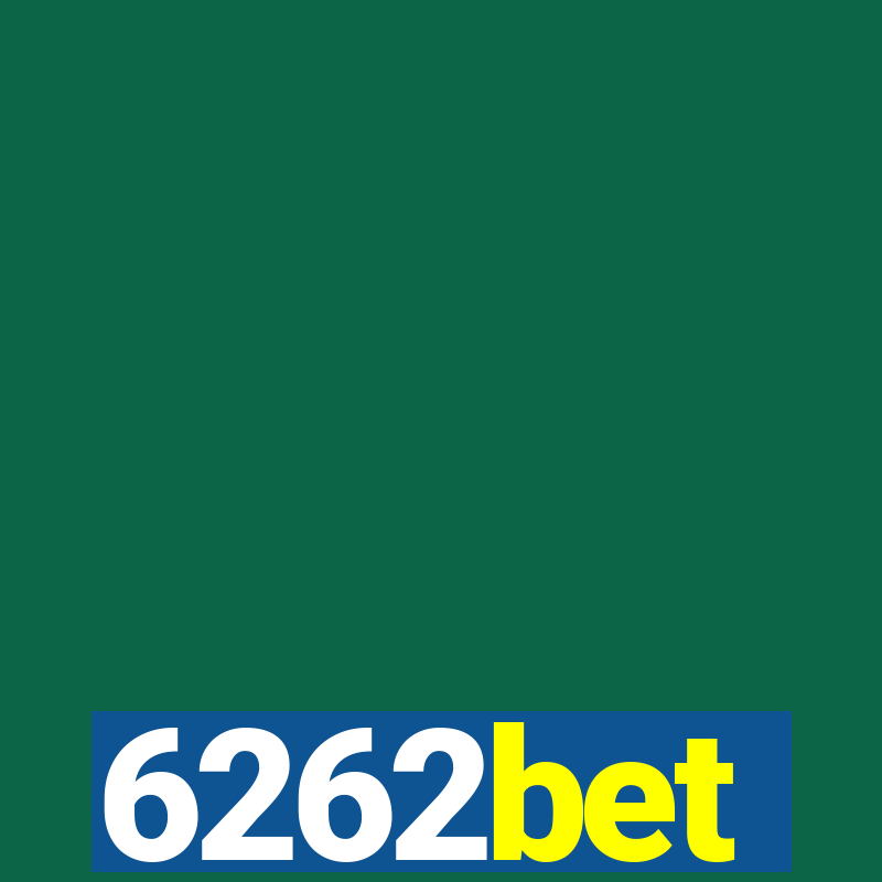 6262bet