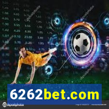 6262bet.com