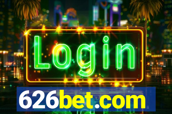 626bet.com