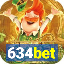 634bet