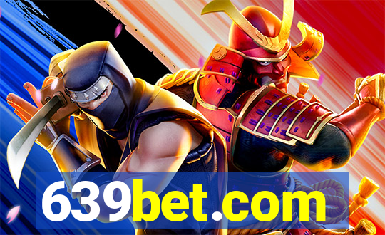 639bet.com