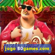 jogo 80games.com