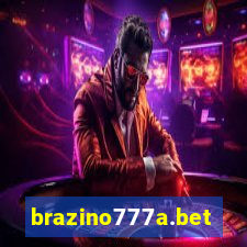 brazino777a.bet