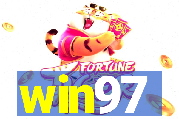 win97