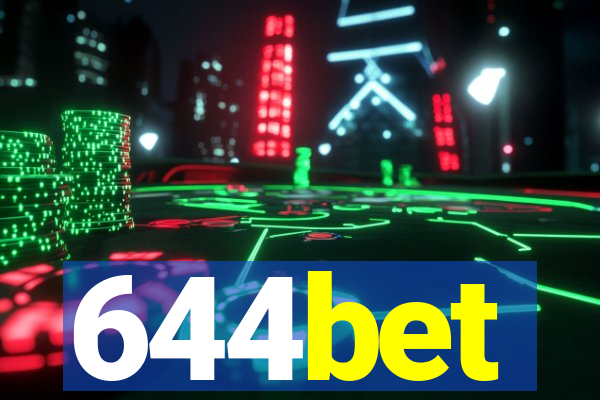 644bet