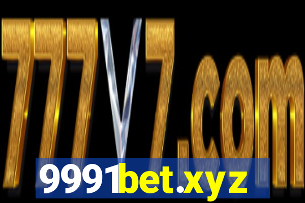 9991bet.xyz