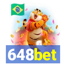 648bet