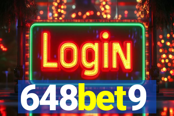 648bet9